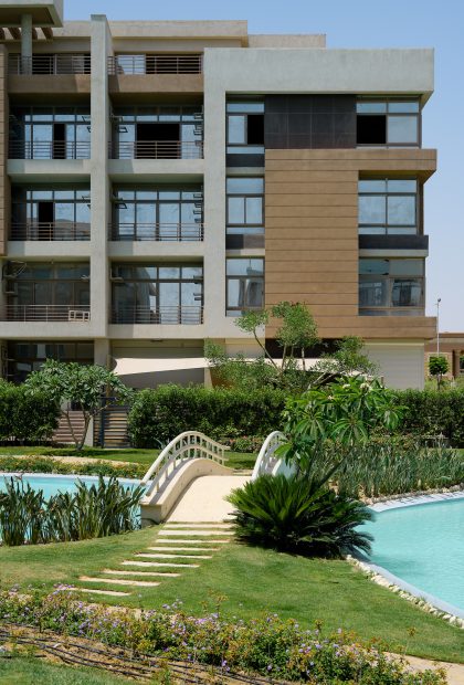 Granda_Al_Shorouk_29