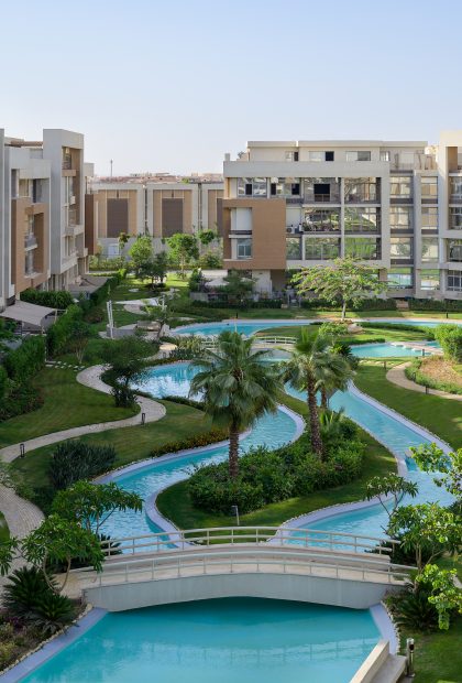 Granda_Al_Shorouk_54